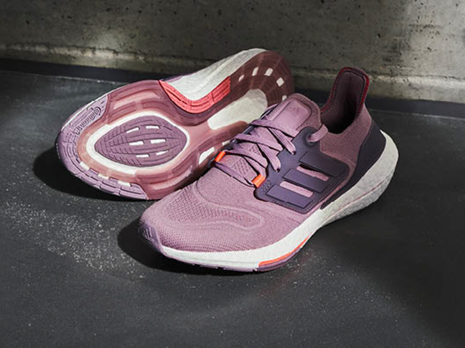 Ultra boost unterschied damen herren top